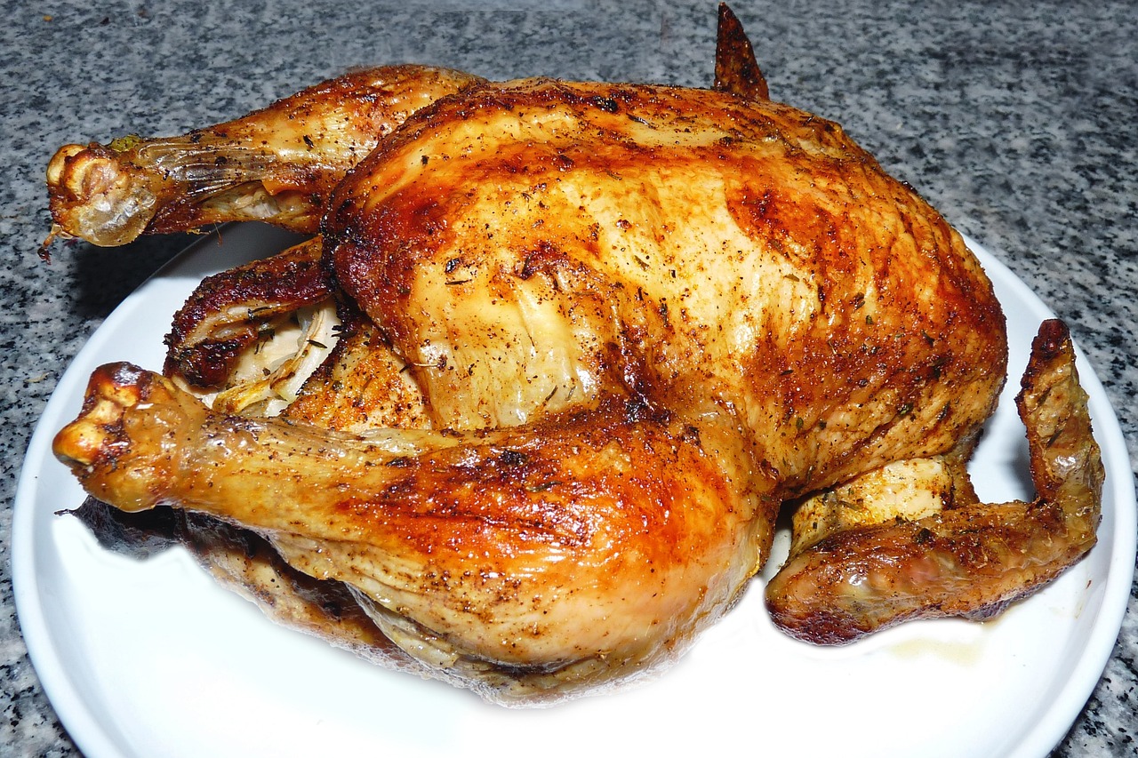 chicken-1807883_1280